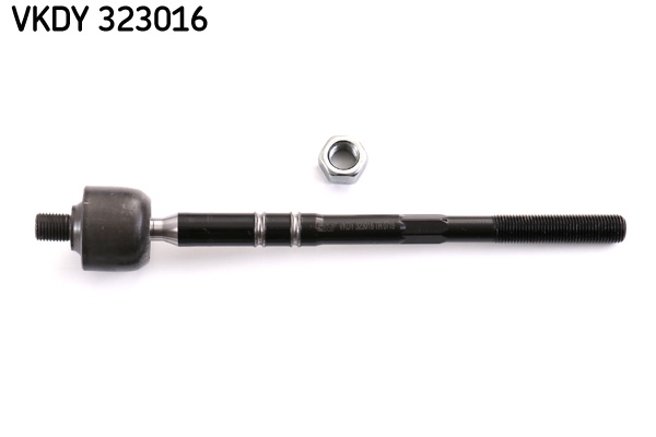 Inner Tie Rod - VKDY 323016 SKF